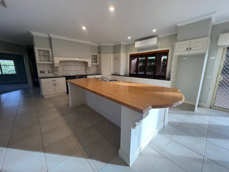 Fifth view of Homely house listing, 2 Tarquin Place, Nagambie VIC 3608