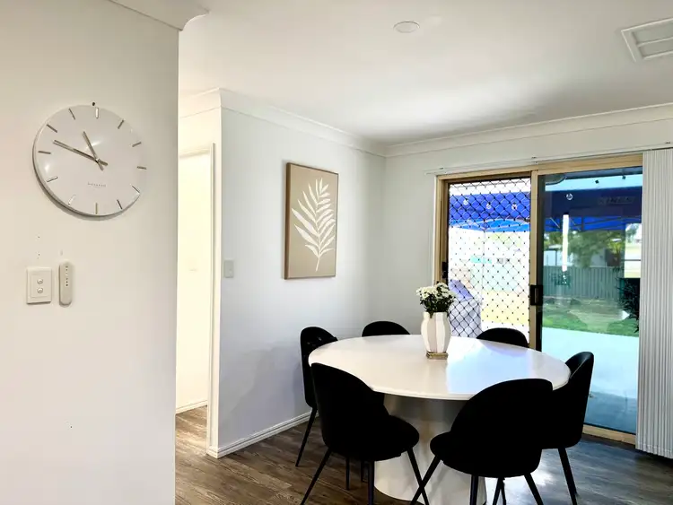 Fifth view of Homely house listing, 42 BELYANDO Avenue, Moranbah QLD 4744
