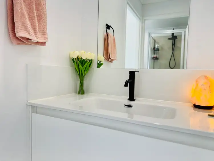 Seventh view of Homely house listing, 42 BELYANDO Avenue, Moranbah QLD 4744