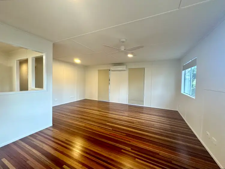 Fifth view of Homely house listing, 41 NEY Street, Moranbah QLD 4744