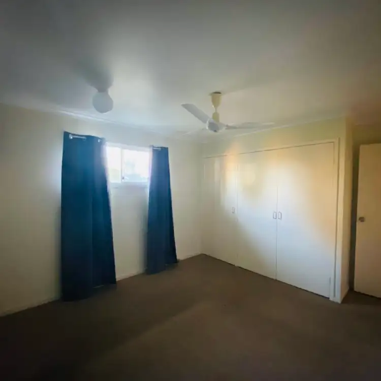 Fourth view of Homely house listing, 2 BEETSON Street, Moranbah QLD 4744