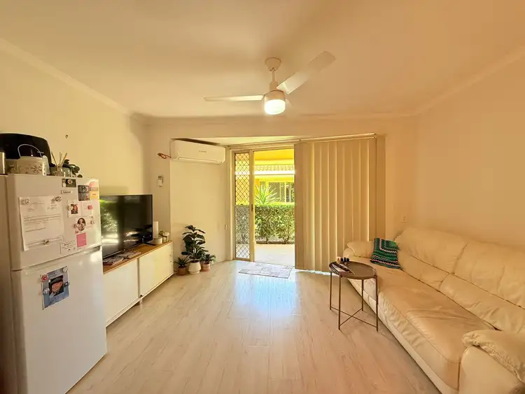 Third view of Homely unit listing, 21/3 Snedden Street, Bethania QLD 4205