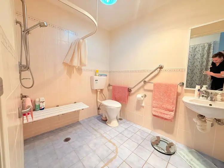 Fourth view of Homely unit listing, 21/3 Snedden Street, Bethania QLD 4205