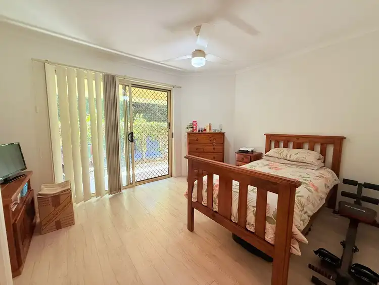 Sixth view of Homely unit listing, 21/3 Snedden Street, Bethania QLD 4205