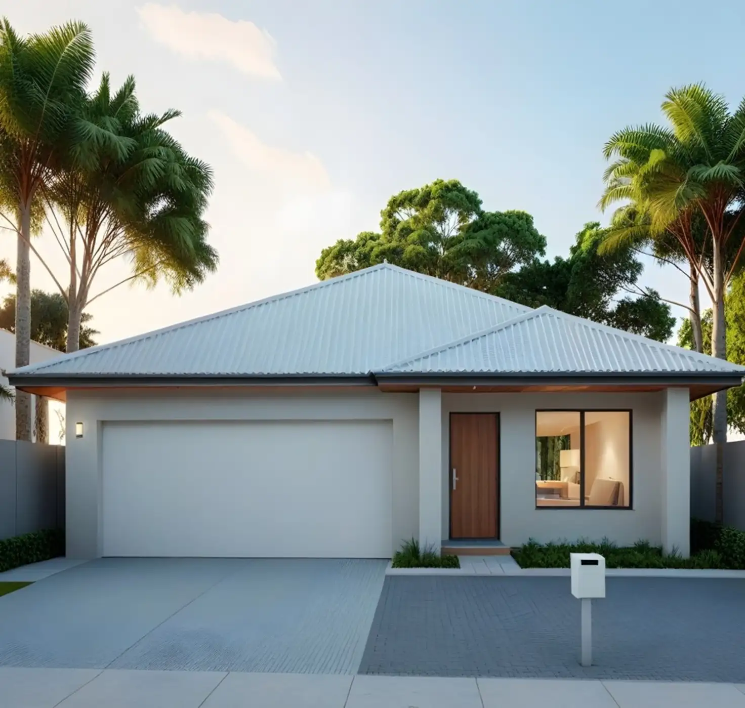 Main view of Homely other listing, Address available on request