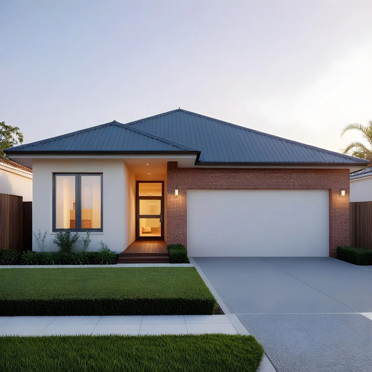 Main view of Homely other listing, Address available on request