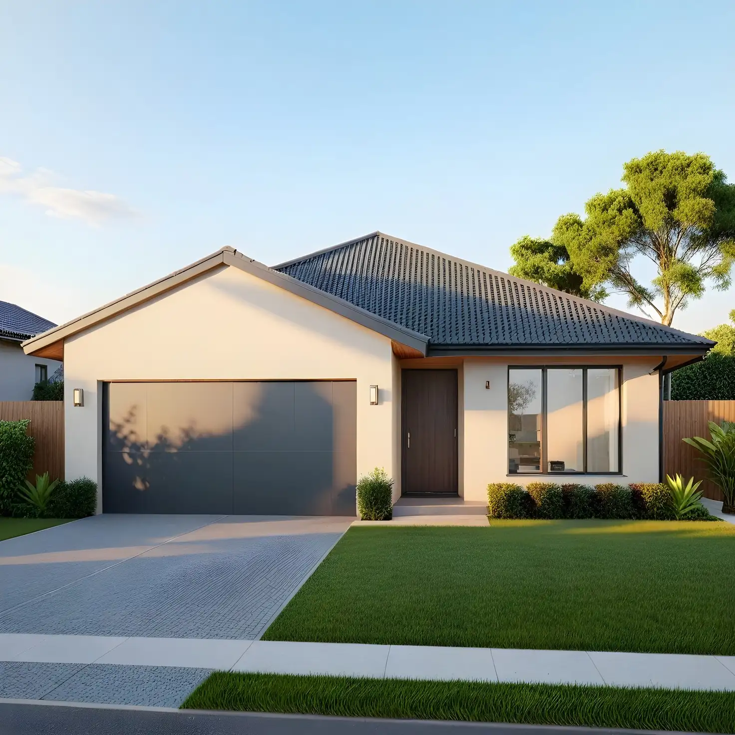 Main view of Homely other listing, Address available on request