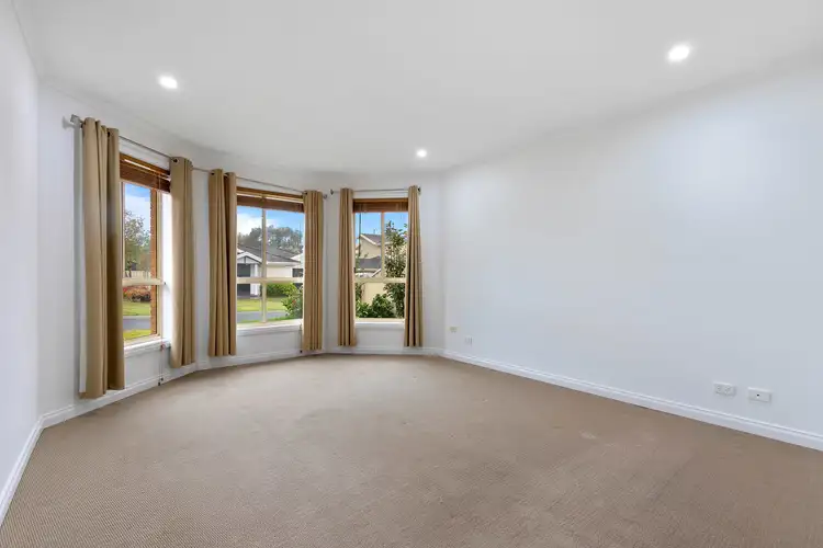Fourth view of Homely house listing, 3 Shields Court, Sydenham VIC 3037