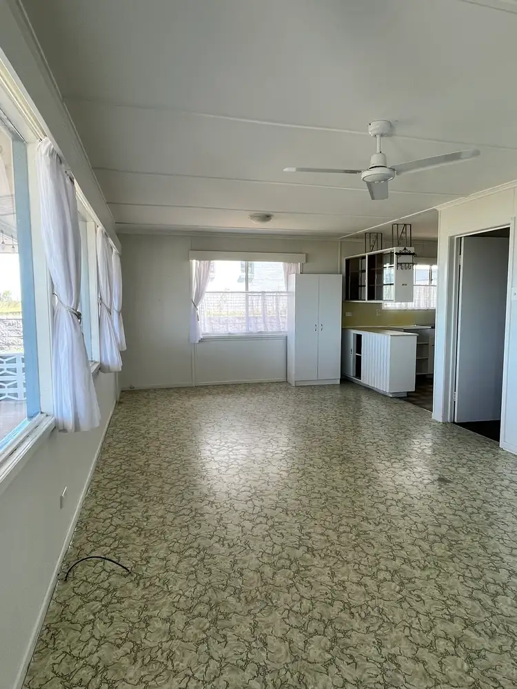 Third view of Homely house listing, 42 Higson Street, Emu Park QLD 4710