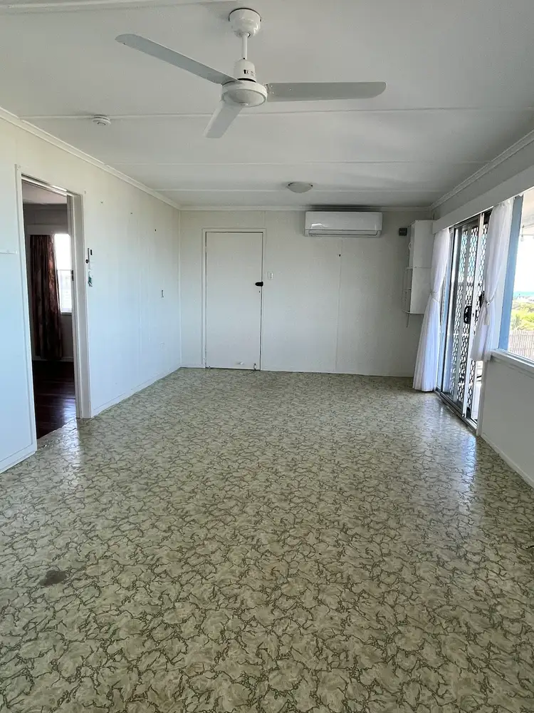 Fourth view of Homely house listing, 42 Higson Street, Emu Park QLD 4710