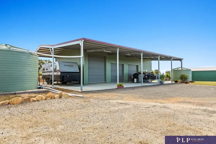 Seventh view of Homely rural property listing, 21 Lorikeet Crescent, Bowen QLD 4805