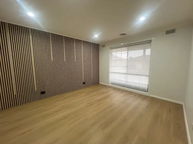 Second view of Homely house listing, 42 Meaklim Street, Shepparton VIC 3630