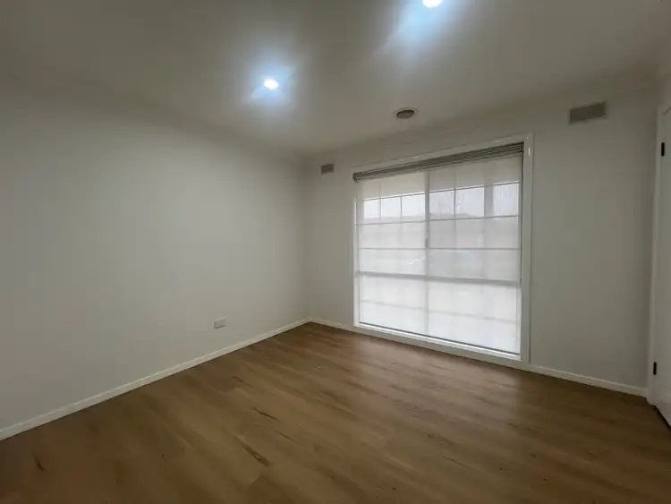 Fourth view of Homely house listing, 42 Meaklim Street, Shepparton VIC 3630