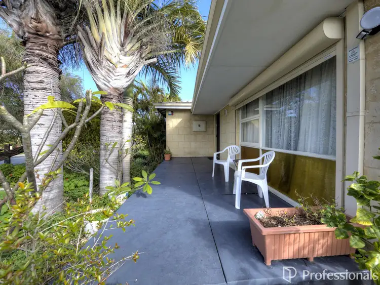 Third view of Homely house listing, 9 Ashley Avenue, Kewdale WA 6105