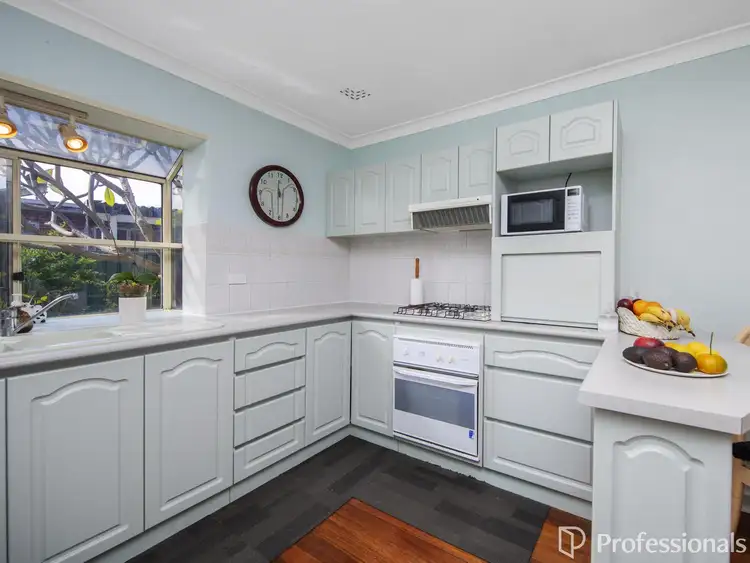 Fifth view of Homely house listing, 9 Ashley Avenue, Kewdale WA 6105