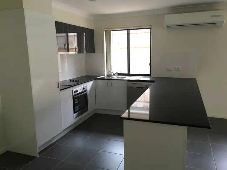 Third view of Homely house listing, 5 Jotown Drive, Coomera QLD 4209