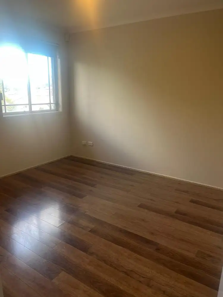 Fourth view of Homely townhouse listing, 6/23 Ron Scott Circuit, Greenacre NSW 2190