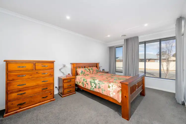 Sixth view of Homely house listing, 22 Serpentine Way, Kialla VIC 3631