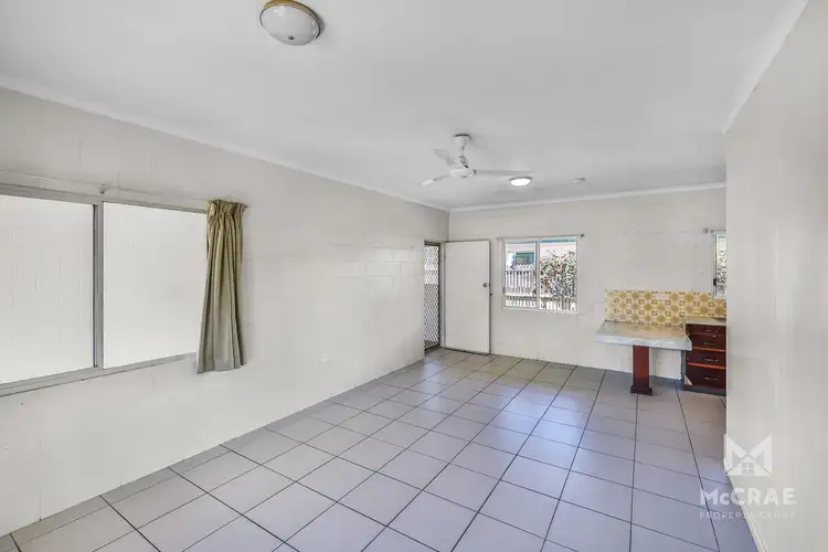 Fourth view of Homely unit listing, 2/31 Tracey Street, Bowen QLD 4805