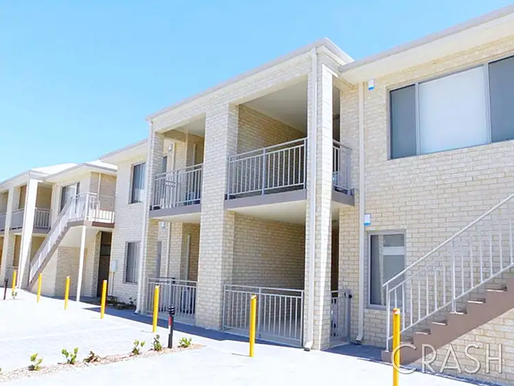 Third view of Homely unit listing, 3/9 Redcliffe Street, East Cannington WA 6107