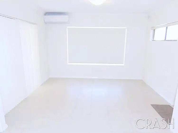 Fifth view of Homely unit listing, 3/9 Redcliffe Street, East Cannington WA 6107