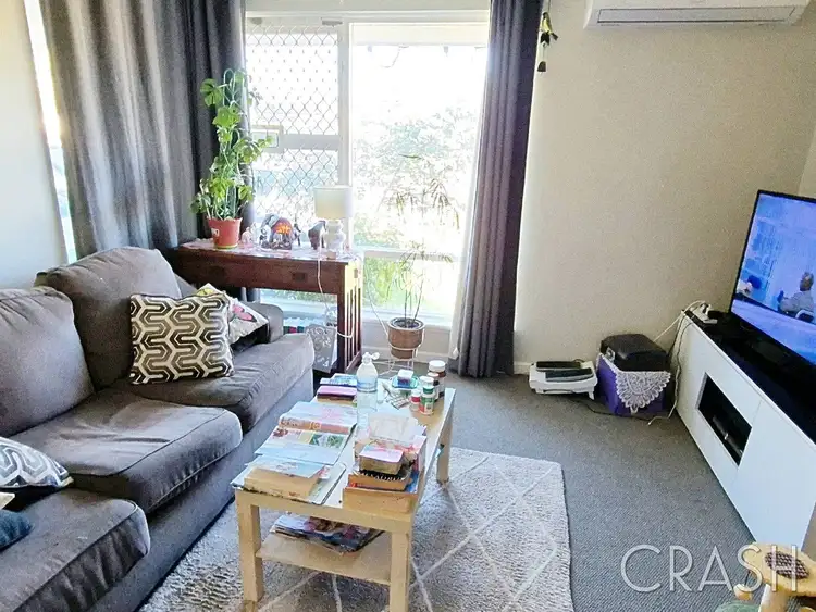 Second view of Homely semi-detached listing, 609A Morley Drive, Morley WA 6062