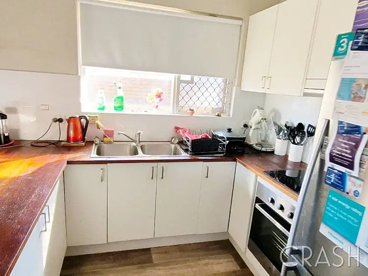 Third view of Homely semi-detached listing, 609A Morley Drive, Morley WA 6062