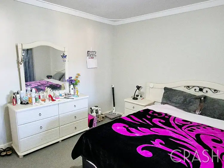 Fifth view of Homely semi-detached listing, 609A Morley Drive, Morley WA 6062