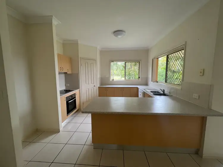 Second view of Homely house listing, 4 Millet Place, Upper Coomera QLD 4209