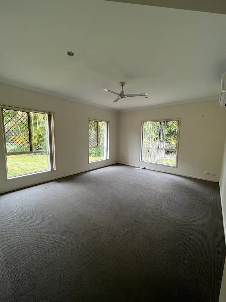 Third view of Homely house listing, 4 Millet Place, Upper Coomera QLD 4209