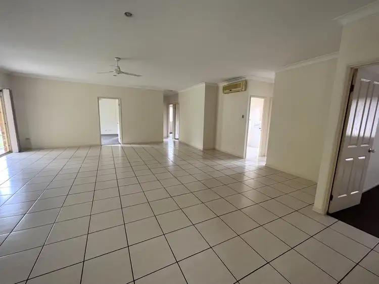 Fifth view of Homely house listing, 4 Millet Place, Upper Coomera QLD 4209