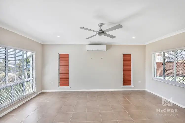 Second view of Homely house listing, 12 Sunshine Court, Bowen QLD 4805