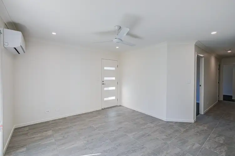 Third view of Homely house listing, 8B Wildhood Lane, Bahrs Scrub QLD 4207