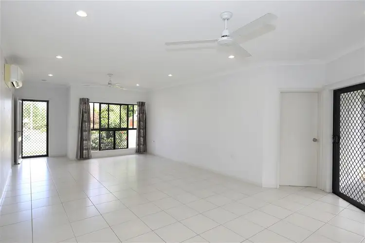 Second view of Homely house listing, 3 Muirhead Street, Gordonvale QLD 4865