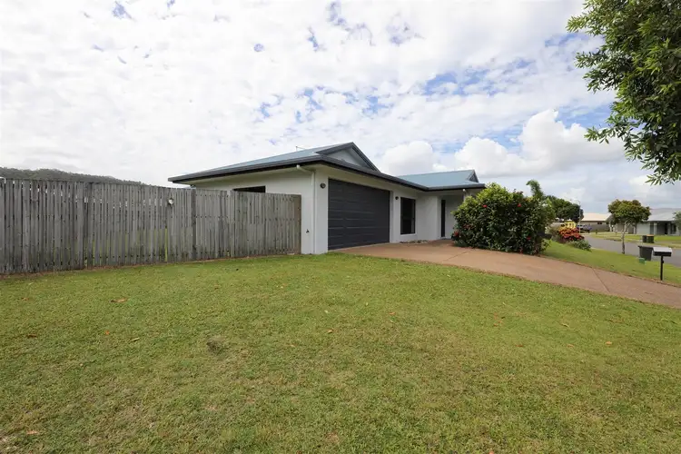 Fifth view of Homely house listing, 3 Muirhead Street, Gordonvale QLD 4865