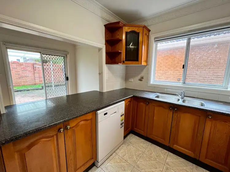Third view of Homely semi-detached listing, 36A Norman Street, Condell Park NSW 2200