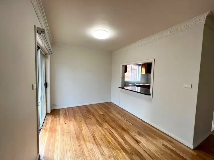 Fifth view of Homely semi-detached listing, 36A Norman Street, Condell Park NSW 2200