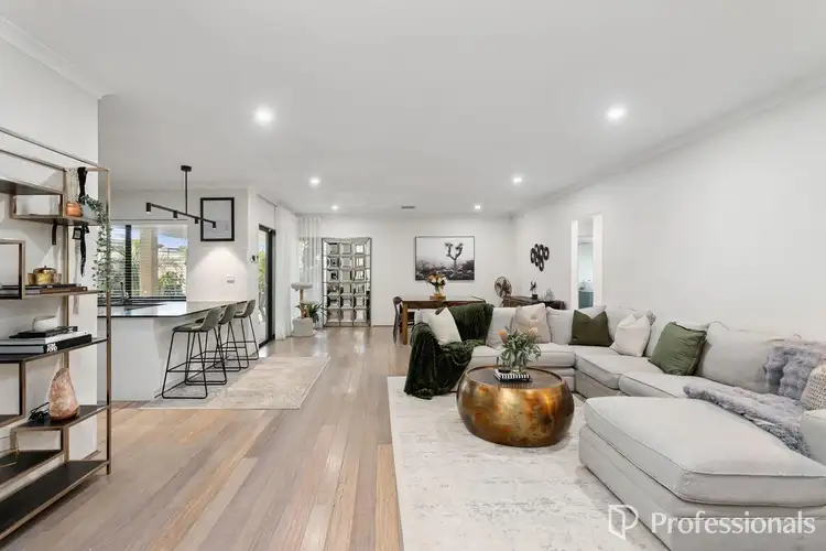 Main view of Homely house listing, 5 Maida Vale Road, Maida Vale WA 6057