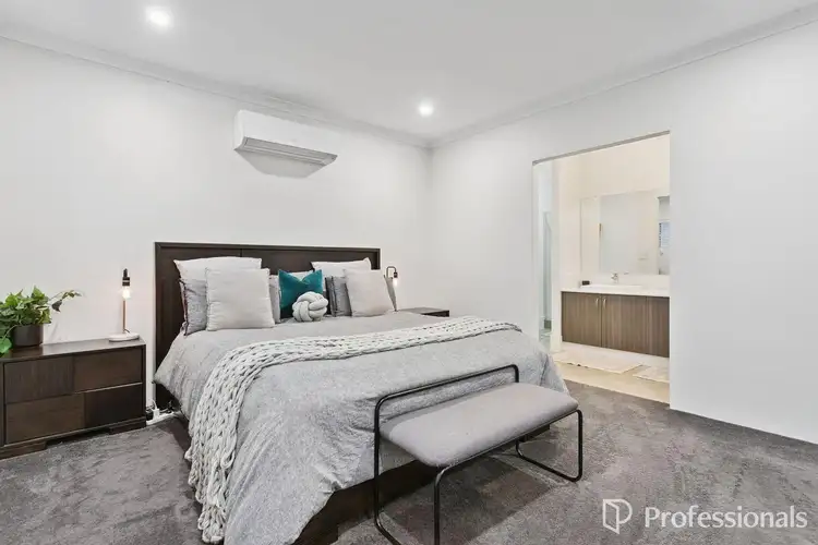 Fifth view of Homely house listing, 5 Maida Vale Road, Maida Vale WA 6057