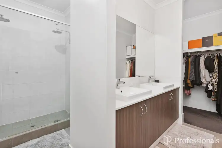 Seventh view of Homely house listing, 5 Maida Vale Road, Maida Vale WA 6057