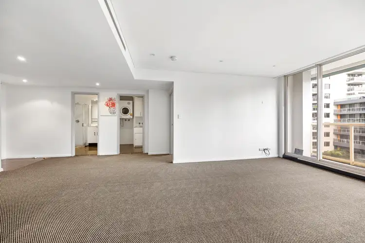 Main view of Homely apartment listing, 199/11 POTTER Street, Waterloo NSW 2017