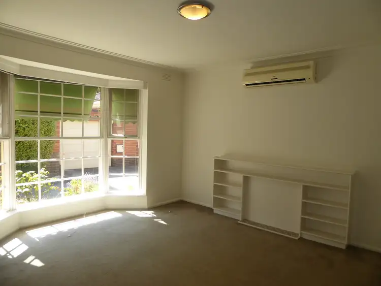 Third view of Homely unit listing, 4/6-8 Tollington Avenue, Malvern East VIC 3145