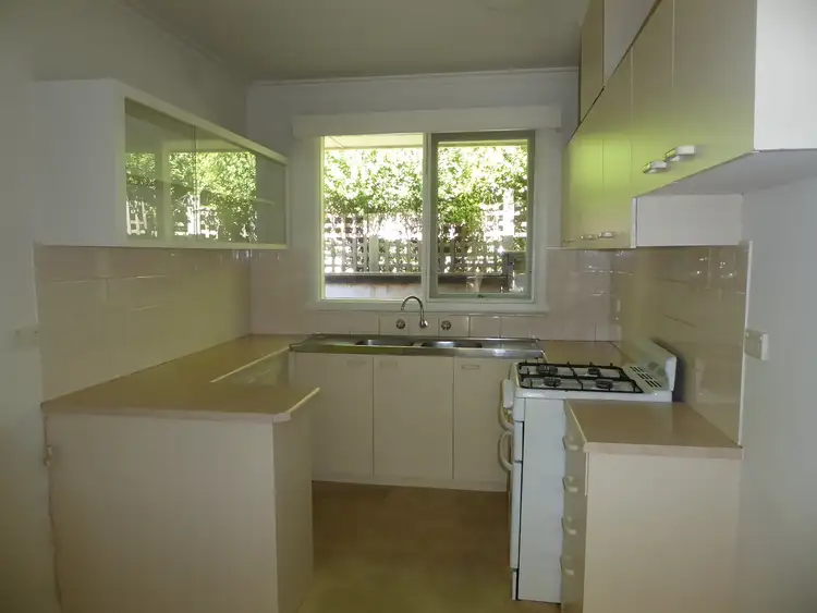 Fourth view of Homely unit listing, 4/6-8 Tollington Avenue, Malvern East VIC 3145
