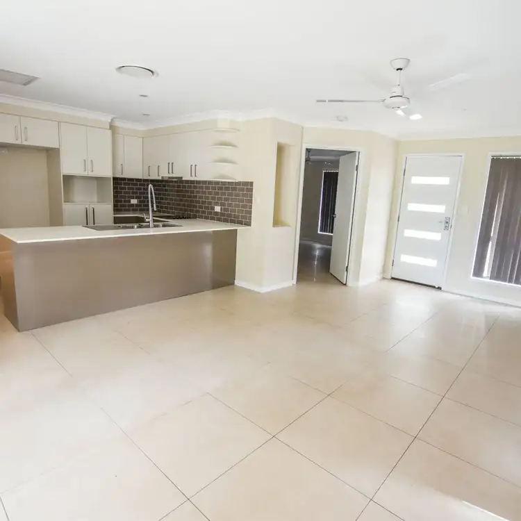 Third view of Homely house listing, 81 Laurel Street, Russell Island QLD 4184