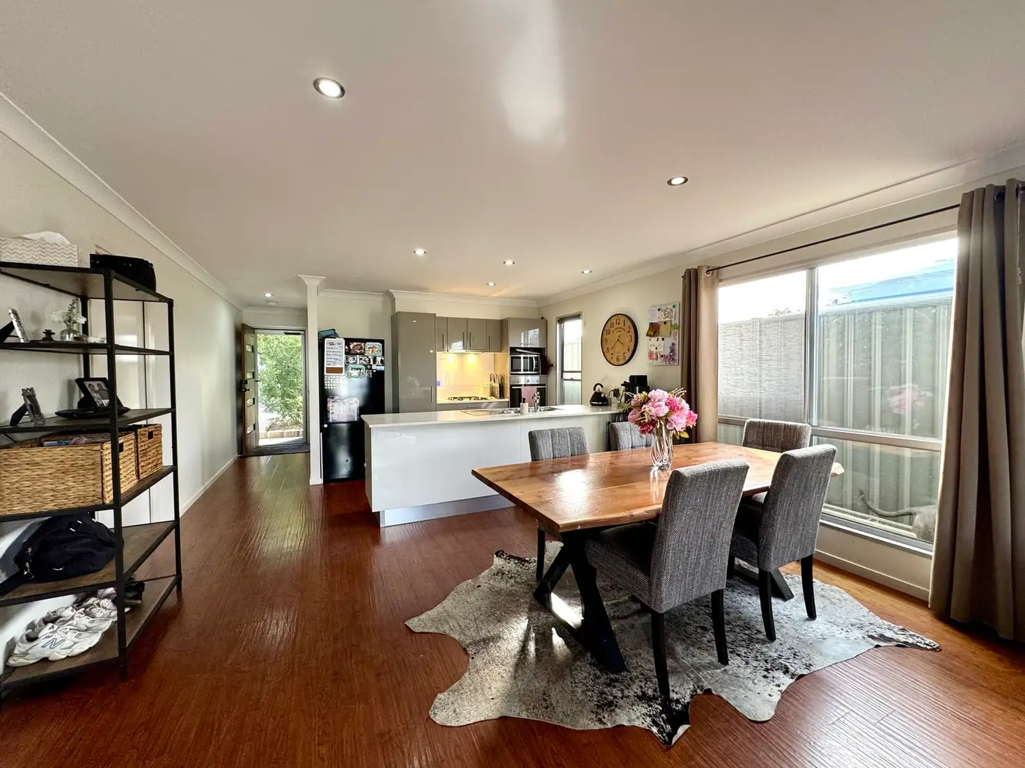 Main view of Homely house listing, 9 ROBIN Street, Moranbah QLD 4744