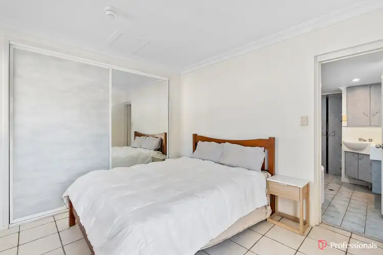 Seventh view of Homely apartment listing, 8/18 - 20 Hill Street, Emu Park QLD 4710