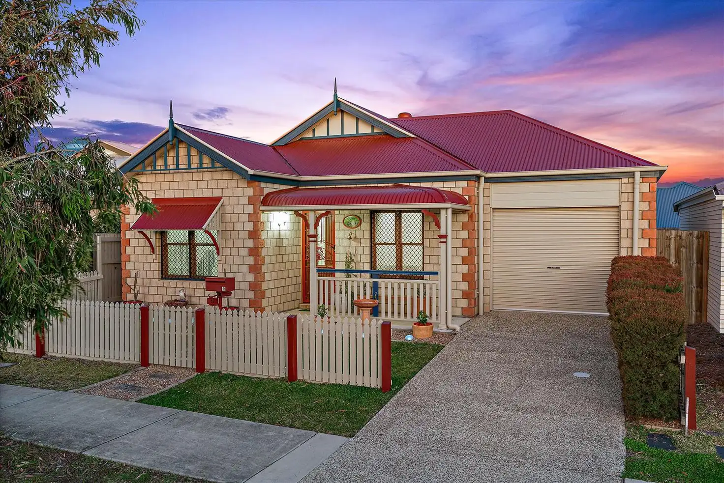 Main view of Homely house listing, 13 Tasker Street, Yarrabilba QLD 4207