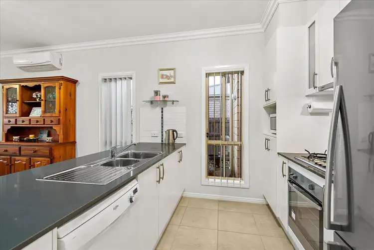 Second view of Homely house listing, 13 Tasker Street, Yarrabilba QLD 4207