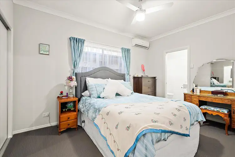 Third view of Homely house listing, 13 Tasker Street, Yarrabilba QLD 4207