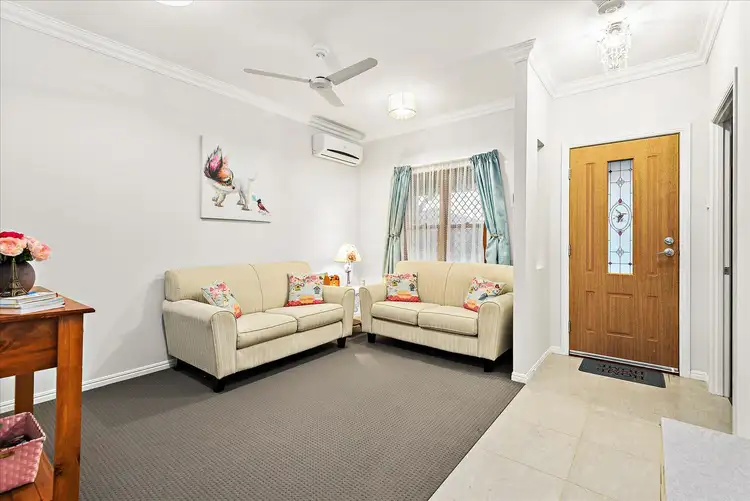 Fifth view of Homely house listing, 13 Tasker Street, Yarrabilba QLD 4207